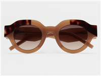 Occhiali da sole Kaleos Donna TRAVERS 47 C004